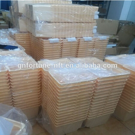 {当前产品的产品关键词轮巡使用}